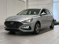 Náhled zpředu zleva