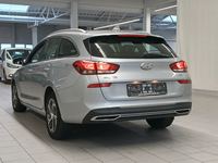 Náhled zezadu zleva