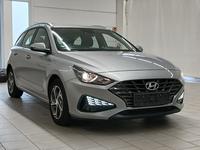 Náhled zpředu zprava