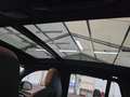 View of sunroof / panoramic roof