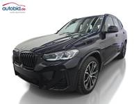 Pogled od napred levo