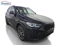 Pogled od napred  desno