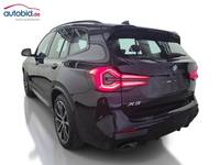 Pogled od pozadi levo