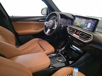 Pogled na unutrašnjost