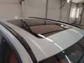 View of sunroof / panoramic roof