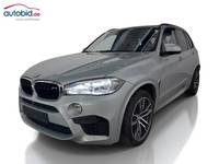 Pogled od napred levo