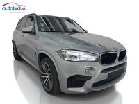 Pogled od napred  desno