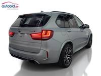 Pogled od pozadi desno