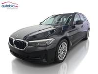 Pogled od napred levo