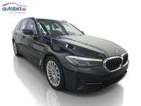 Pogled od napred  desno