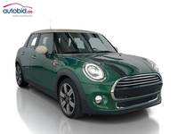 Pogled od napred  desno