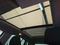 View of sunroof / panoramic roof