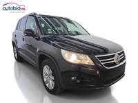 Pogled od napred  desno