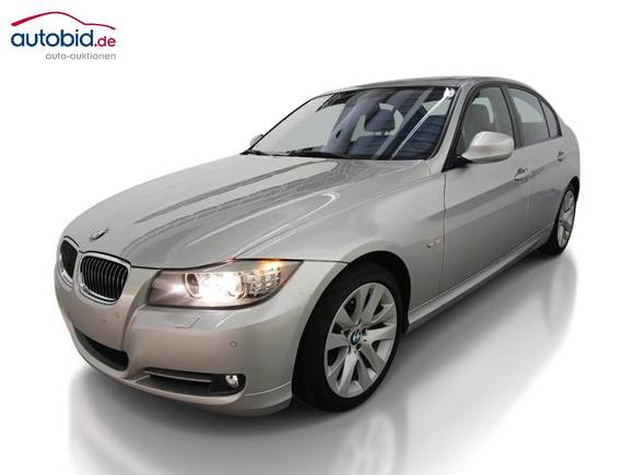 Pogled od napred levo