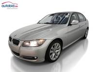 Pogled od napred levo