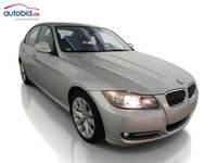 Pogled od napred  desno