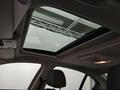 View of sunroof / panoramic roof