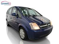 Pogled od napred  desno