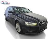 Pogled od napred  desno