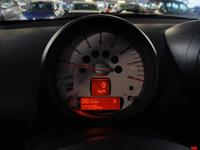 Pogled na kombinovani instrument