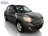 Pogled od napred  desno