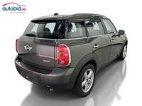 Pogled od pozadi desno