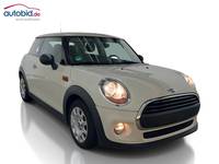 Pogled od napred  desno