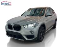 Pogled od napred levo