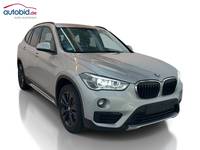 Pogled od napred  desno