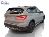 Pogled od pozadi desno