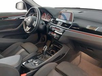 Pogled na unutrašnjost