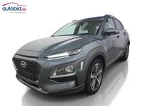 Pogled od napred levo