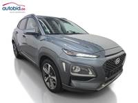 Pogled od napred  desno