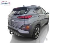 Pogled od pozadi desno