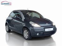 Вид спереди справа