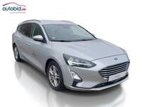 Vista anteriore destra