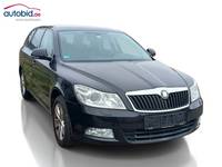 Вид спереди справа