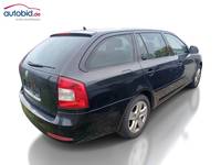 Вид сзади справа