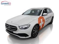 Вид спереди слева