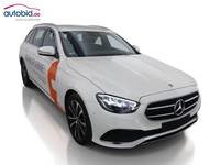 Вид спереди справа