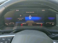 Детальное фото