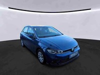 Детальное фото