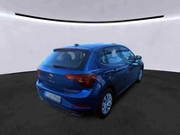 Детальное фото