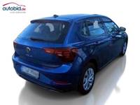 Вид сзади справа