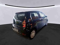 Детальное фото