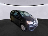 Детальное фото