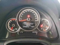 Детальное фото