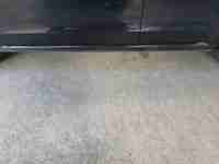 Детальное фото