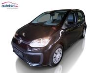 Вид спереди слева