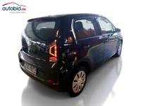 Вид сзади справа